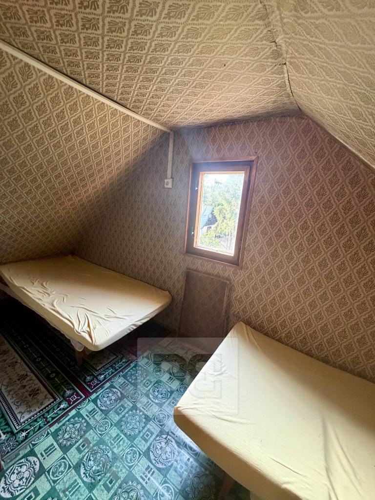 Prodej domu 54 m2, Mokrovraty – náhled fotky 16
