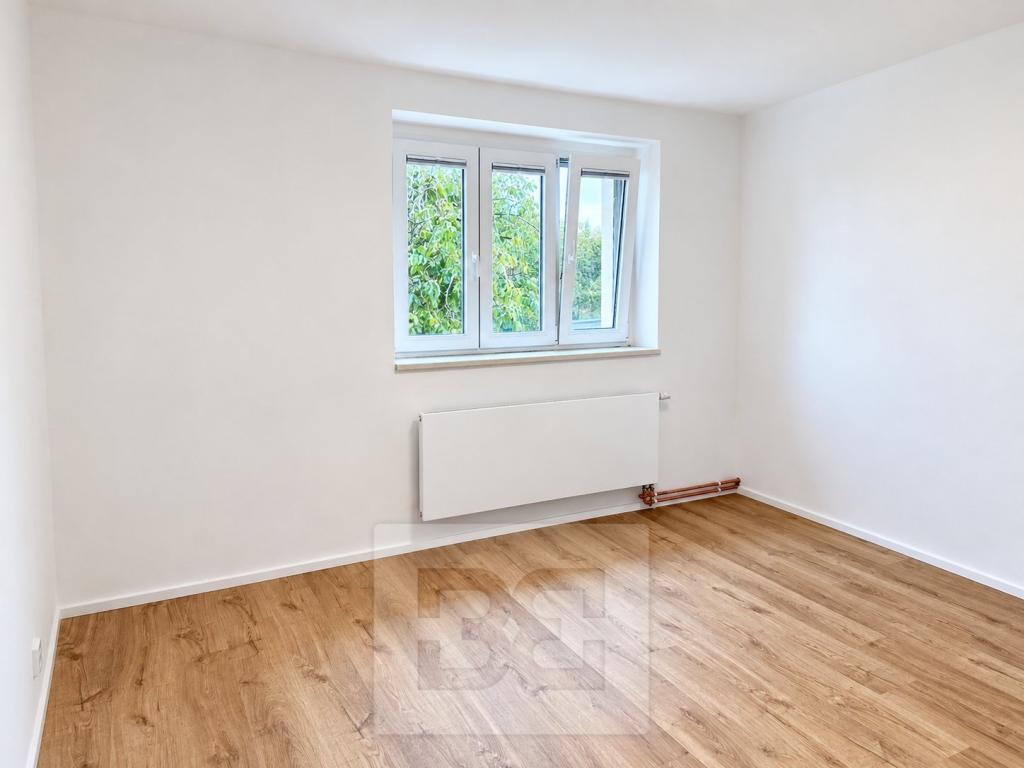 Pronájem bytu 2+1 76 m2, Horoměřice – náhled fotky 13