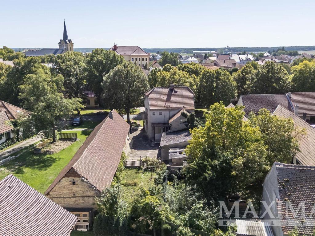 Prodej domu 244 m2, Městec Králové – náhled fotky 23