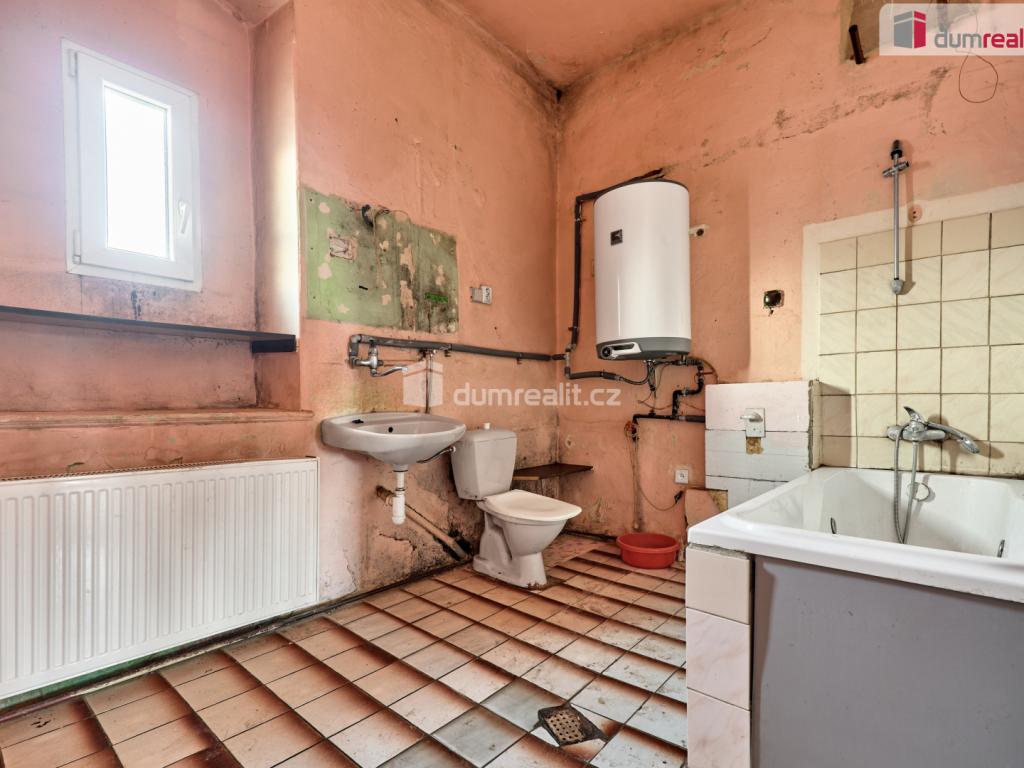 Prodej domu 200 m2, Kravaře – náhled fotky 6