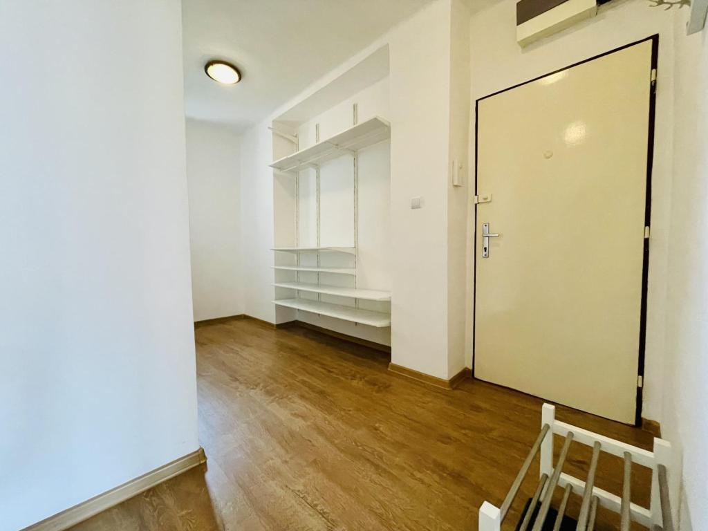 Prodej bytu 2+1 60 m2, Praha – náhled fotky 11