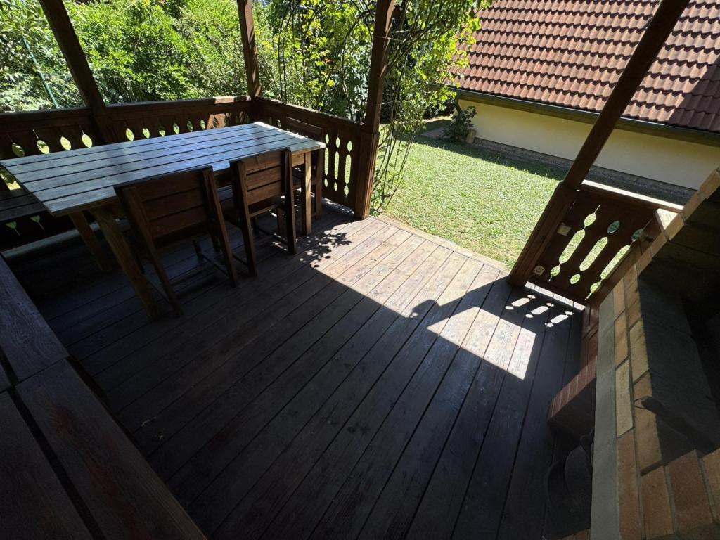 Prodej domu 301 m2, Praha – náhled fotky 20