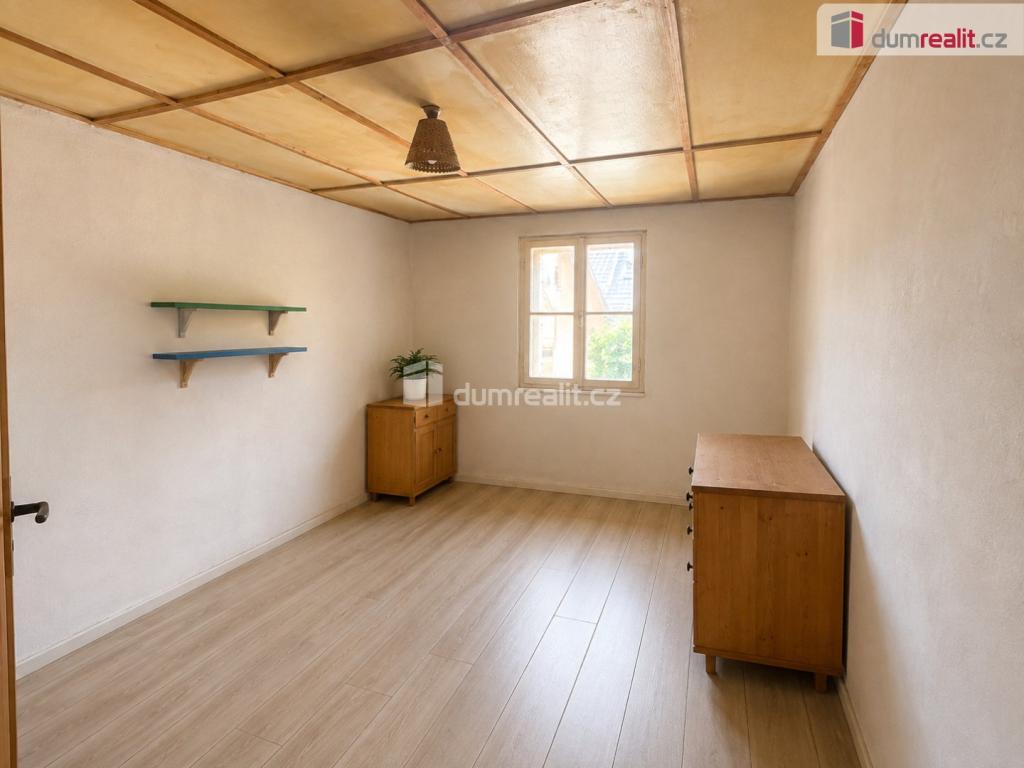Prodej domu 195 m2, Ústí nad Labem – náhled fotky 20
