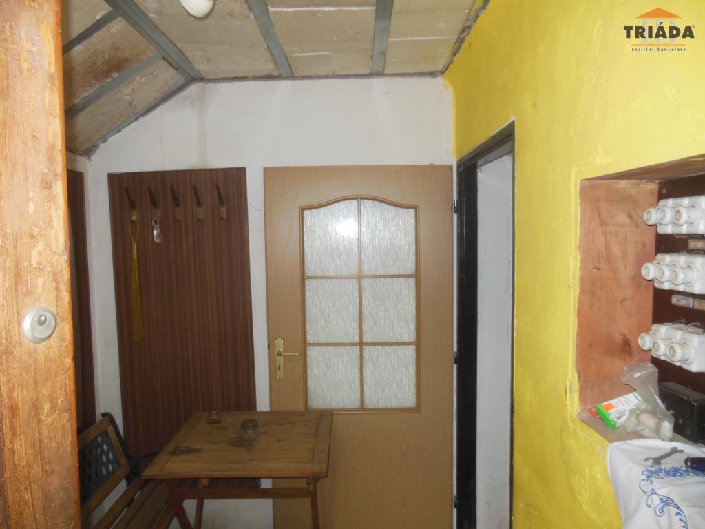 Listing 3
