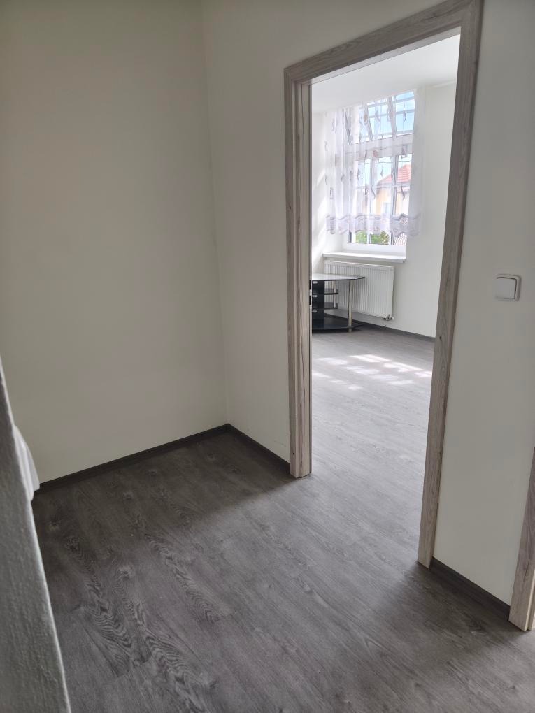 Pronájem bytu 2+kk 38 m2