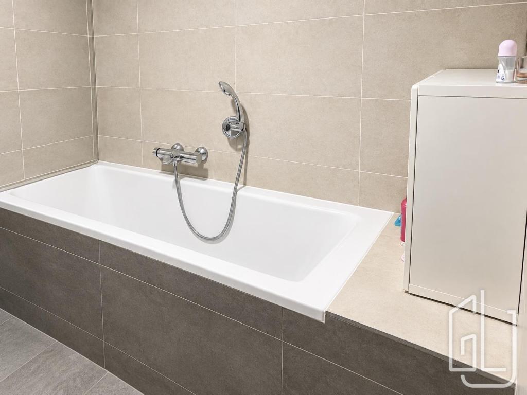 Pronájem bytu 2+kk 57 m2, Praha – náhled fotky 6