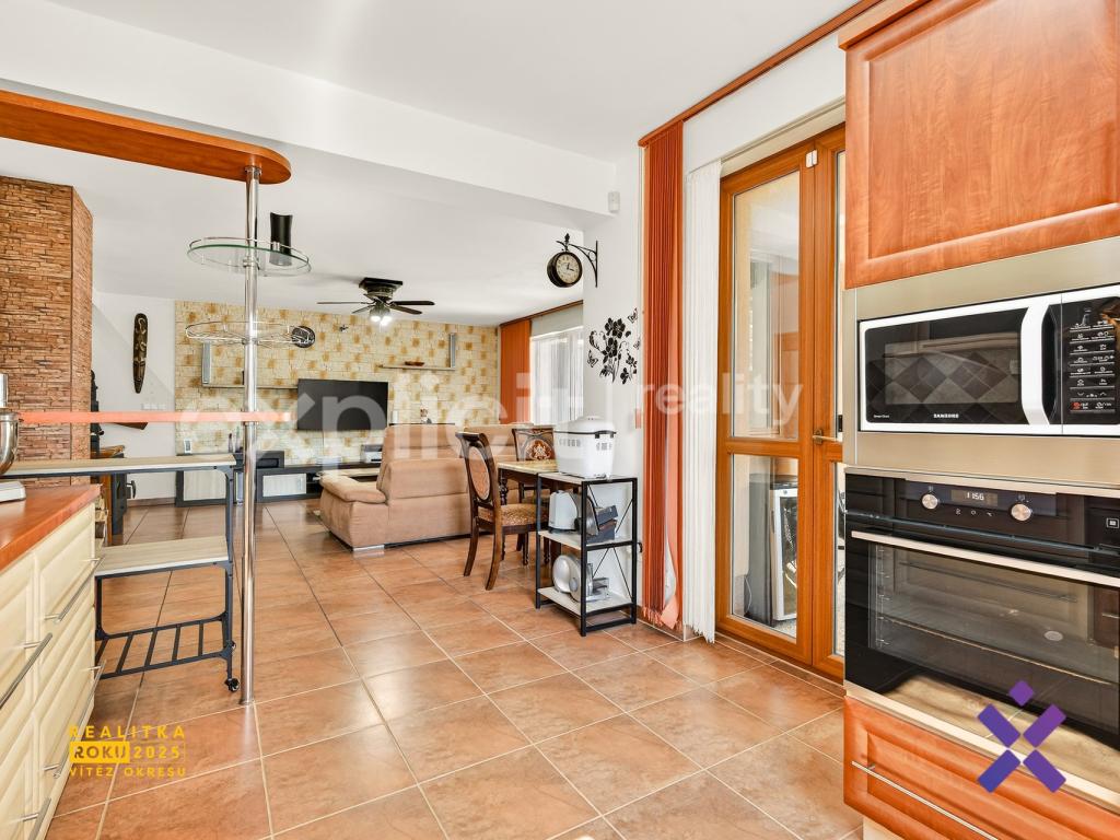 Prodej domu 239 m2, Napajedla – náhled fotky 27