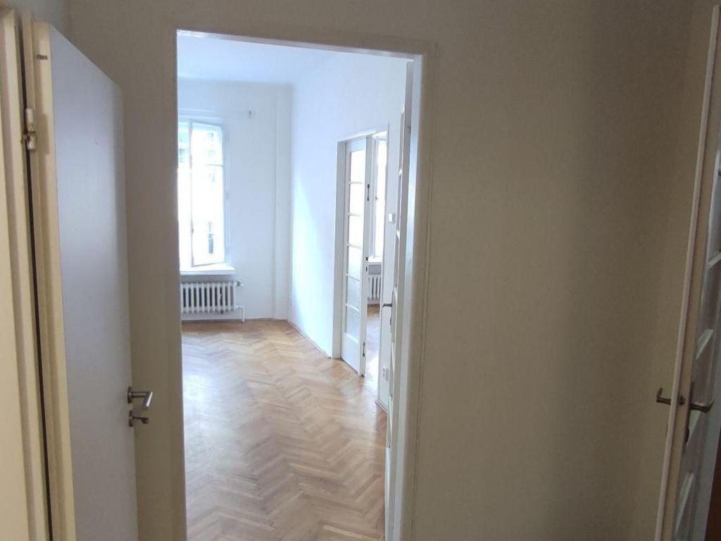 Pronájem bytu 3+1 92 m2, Praha – náhled fotky 9