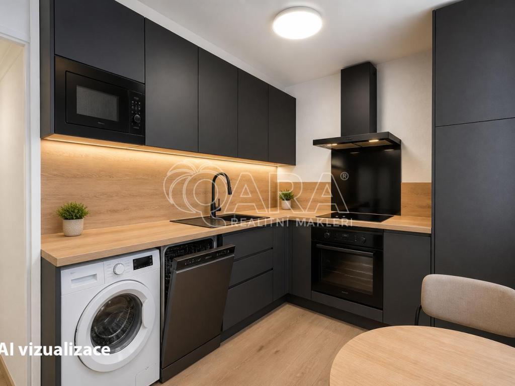 Prodej bytu 3+1 63 m2, Opava – náhled fotky 18