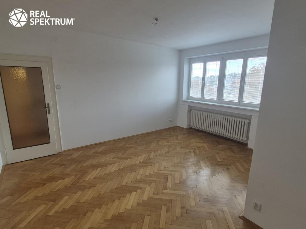 Pronájem bytu 3+1 100 m2, Brno – náhled fotky 6