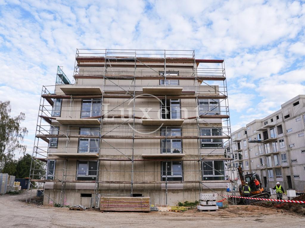Prodej bytu 3+kk 73 m2, Kladno – náhled fotky 10