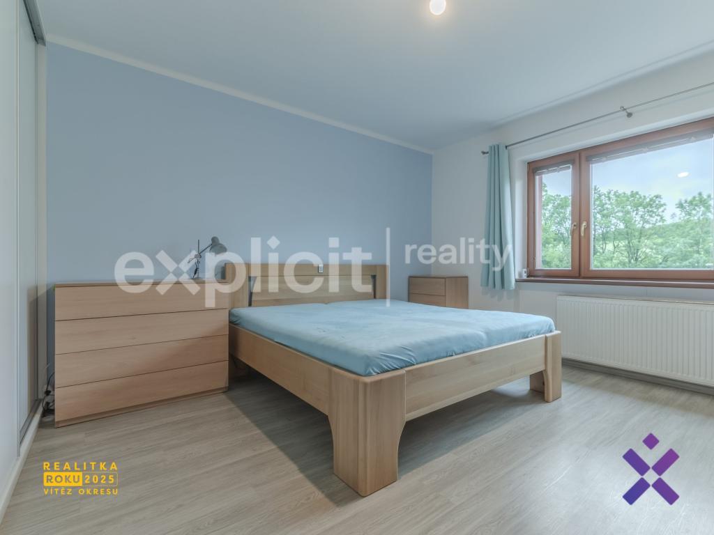 Prodej domu 163 m2, Šumice – náhled fotky 9