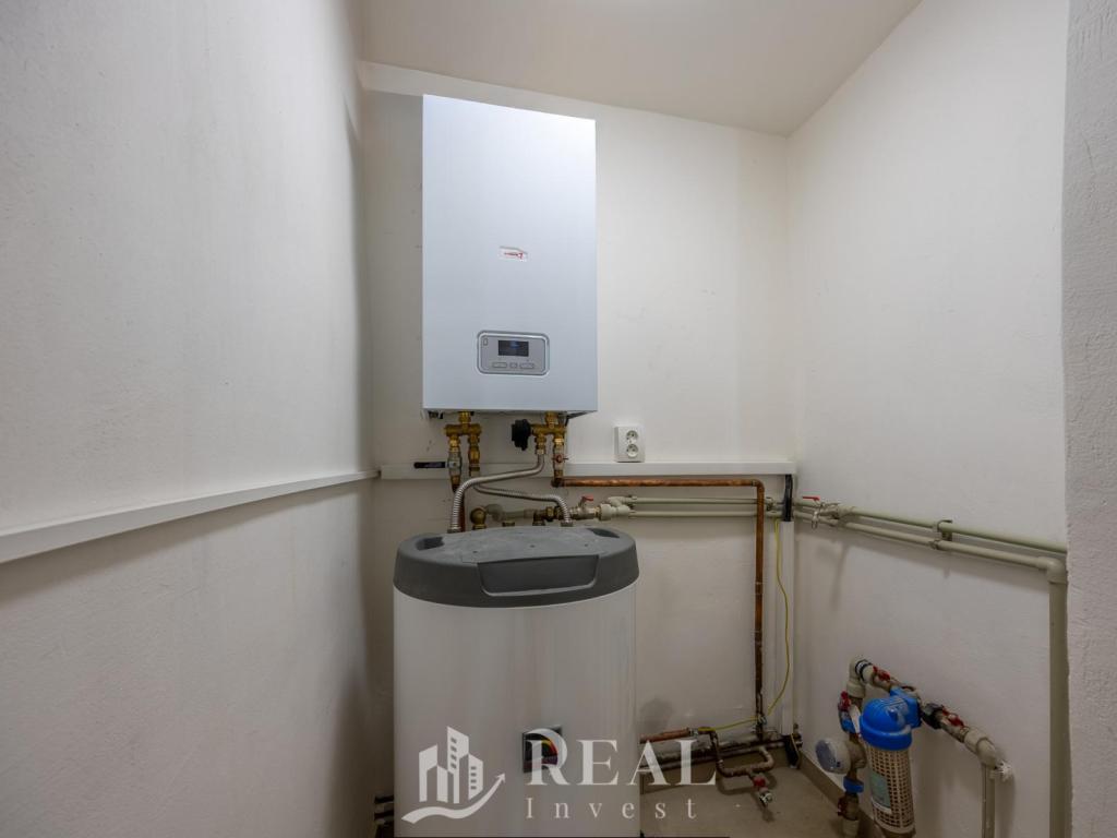 Prodej domu 85 m2, Chožov – náhled fotky 11