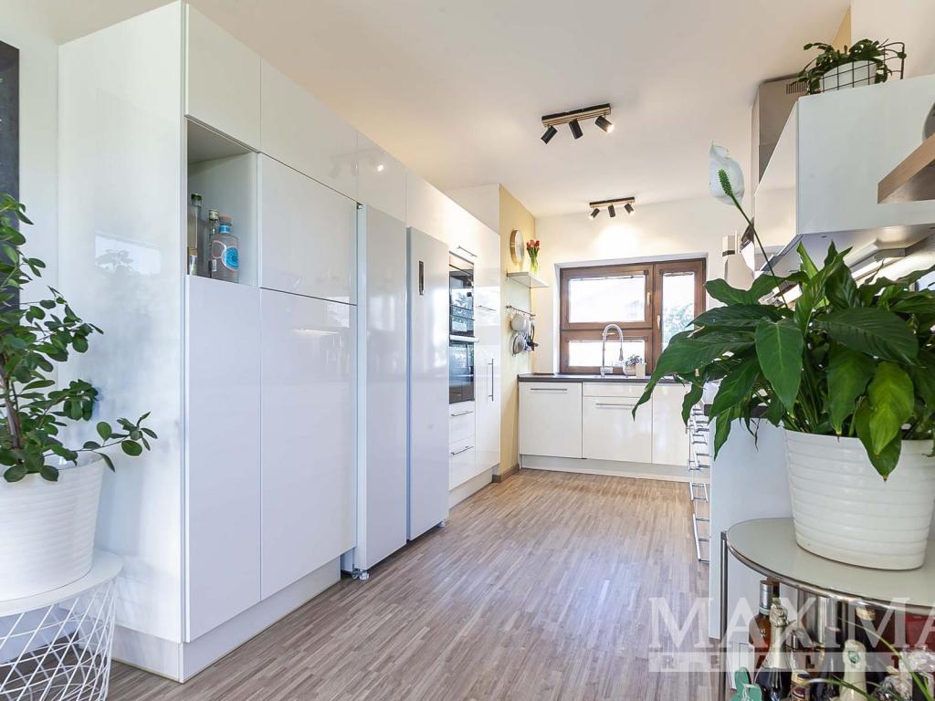 Prodej domu 168 m2, Praha – náhled fotky 15
