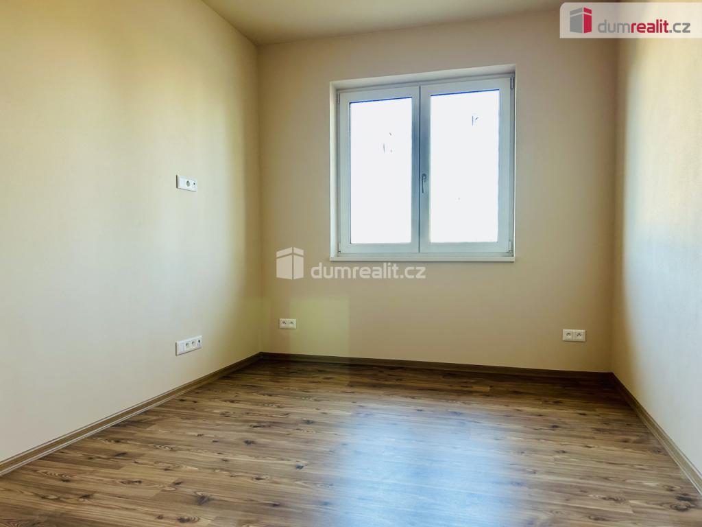 Prodej domu 120 m2, Zvěstov – náhled fotky 22