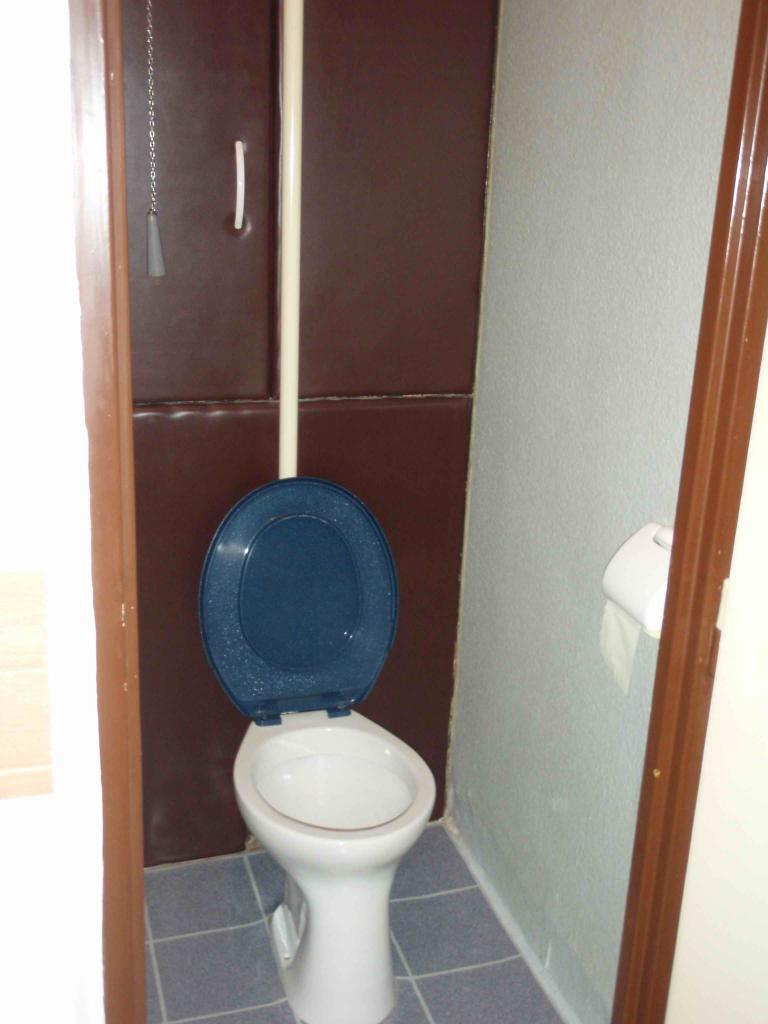 Pronájem bytu 3+1 75 m2