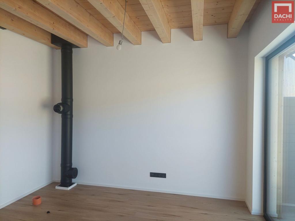 Prodej bytu 4+kk 85 m2
