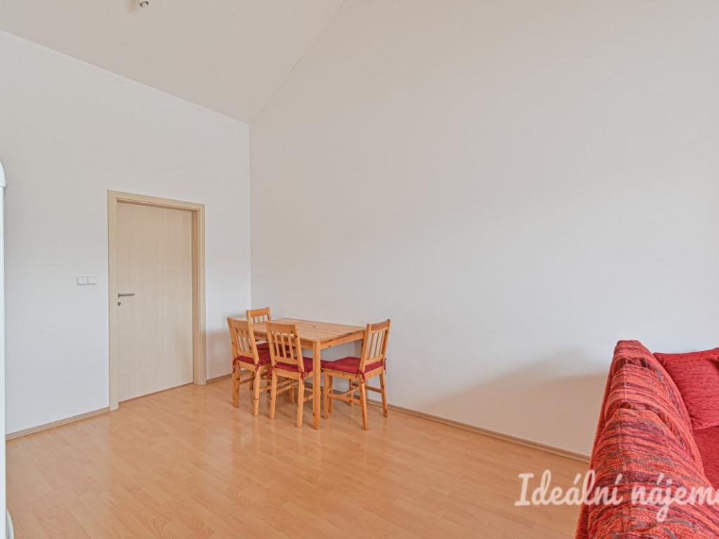Pronájem bytu 2+kk 53 m2, Brno – náhled fotky 6