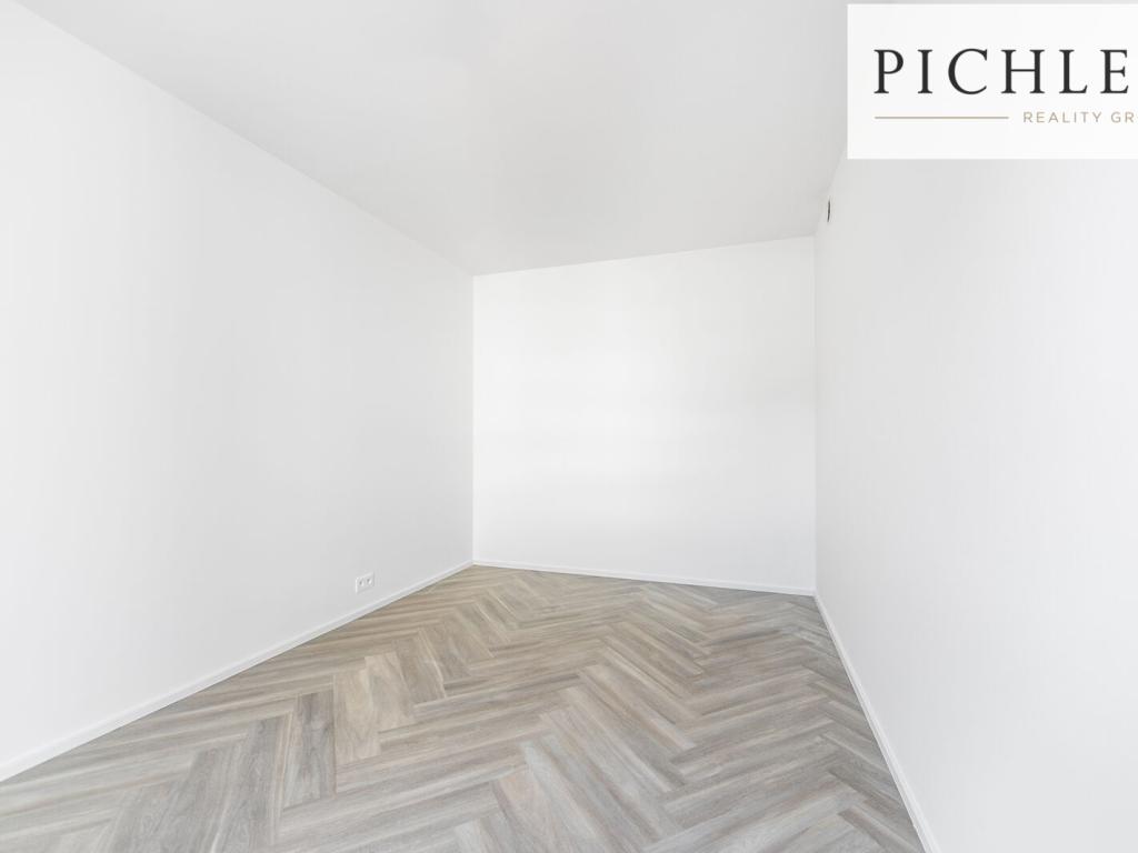Prodej bytu 2+kk 39 m2, Praha – náhled fotky 13