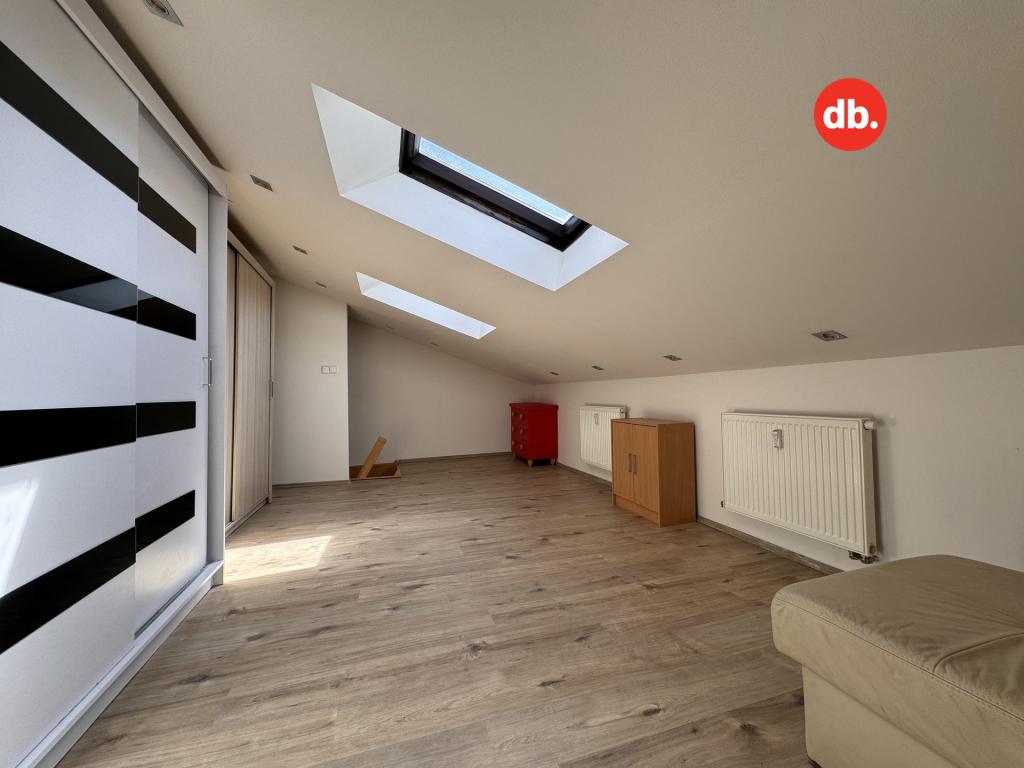 Pronájem bytu 2+kk 60 m2, Karlovy Vary – náhled fotky 9