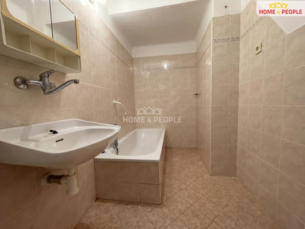 Prodej domu 140 m2, Praha – náhled fotky 20