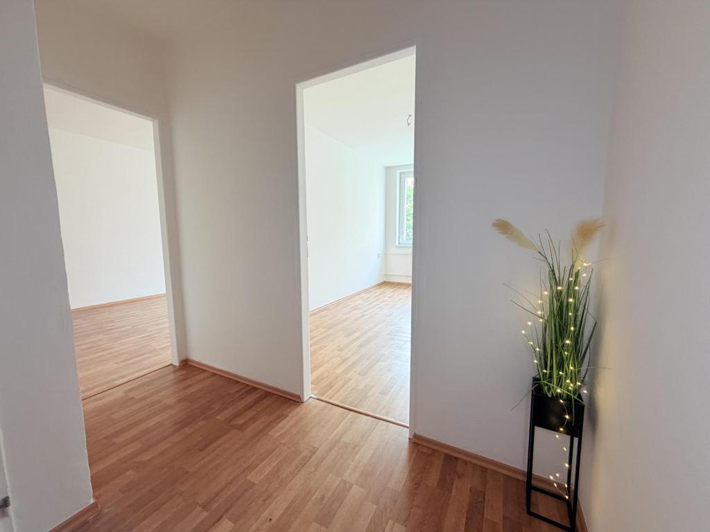 Prodej bytu 2+kk 45 m2, Libčice nad Vltavou – náhled fotky 10