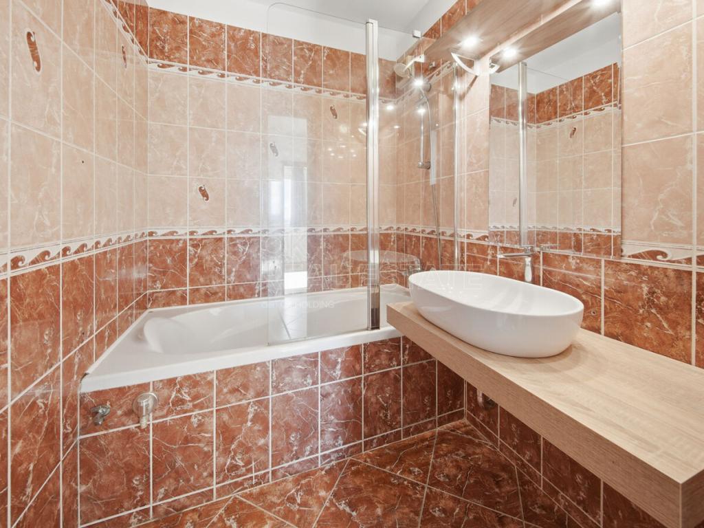 Prodej bytu 3+1 74 m2, Česká Lípa – náhled fotky 11