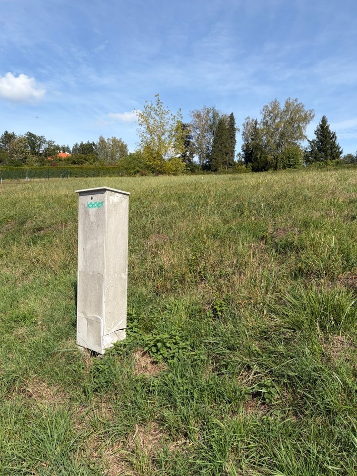 Prodej pozemku 5439 m2, Pozlovice – náhled fotky 36