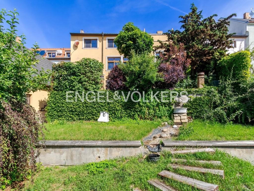 Prodej domu 324 m2