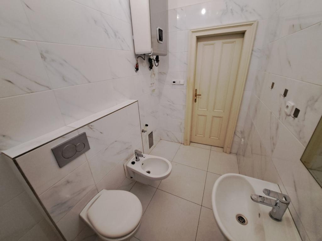 Pronájem pokoje 36 m2, Brno – náhled fotky 8
