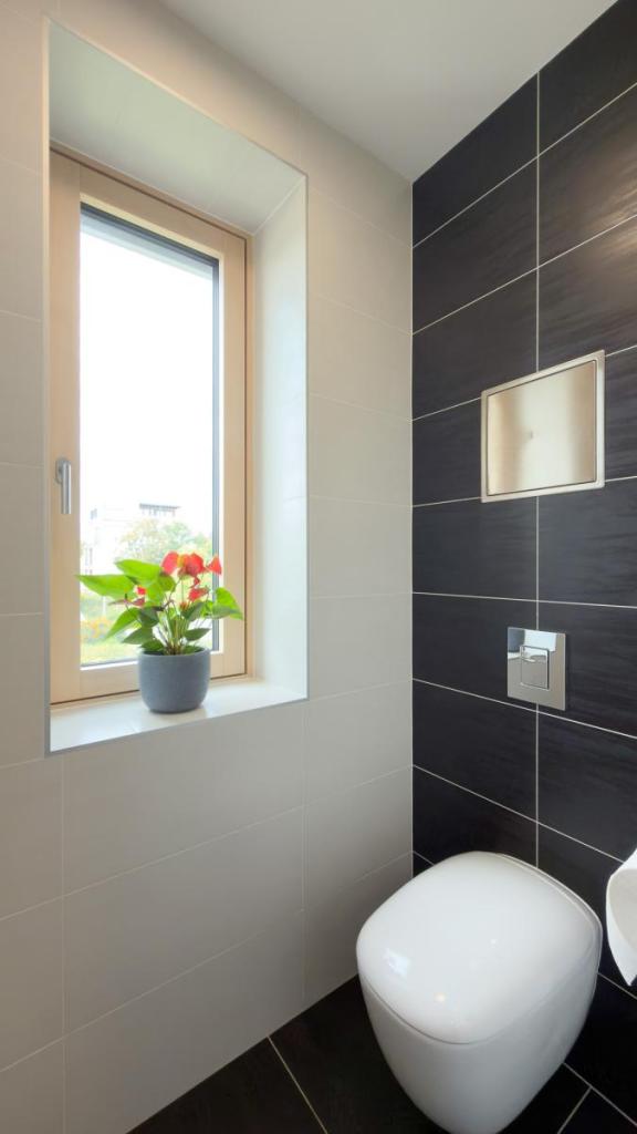 Pronájem bytu 3+kk 109 m2, Praha – náhled fotky 33