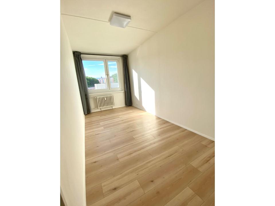 Pronájem bytu 3+1 69 m2
