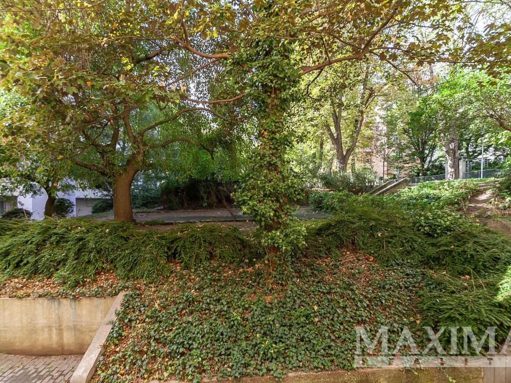 Prodej bytu 2+kk 43 m2, Praha – náhled fotky 22