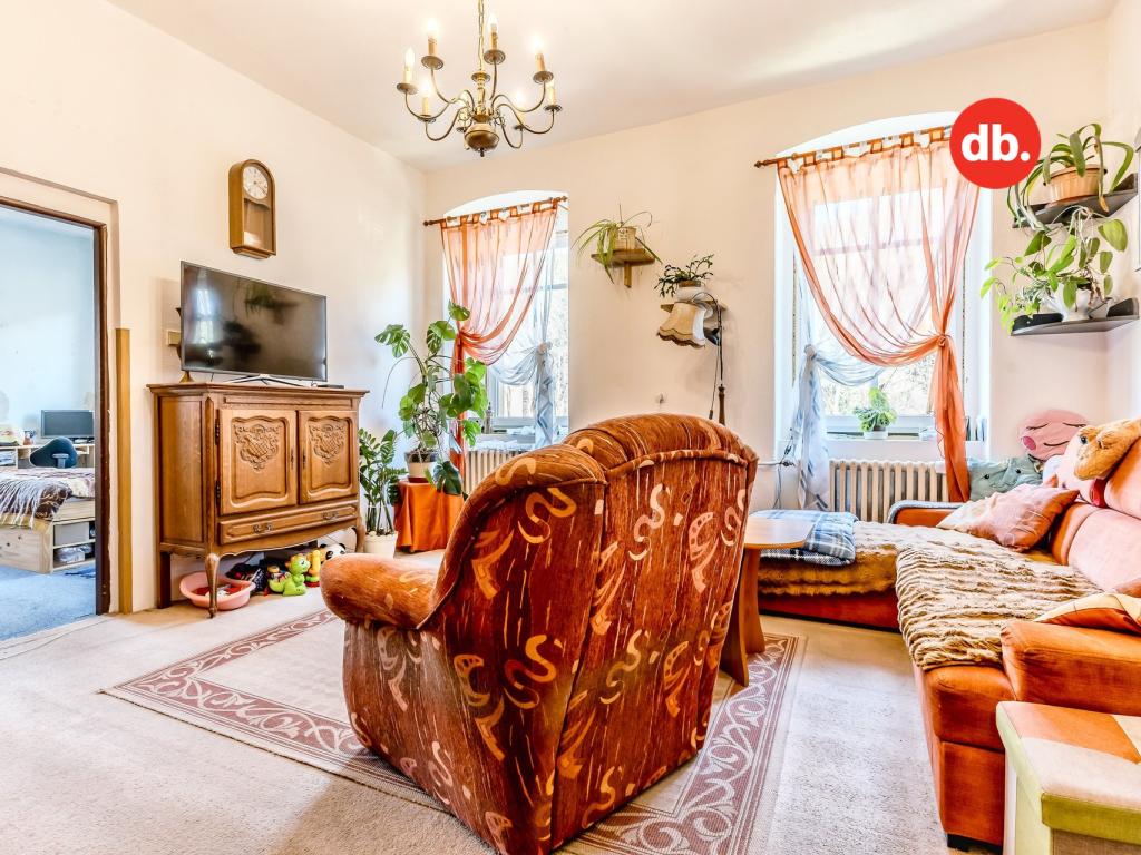 Prodej domu 568 m2, Karlovy Vary – náhled fotky 21