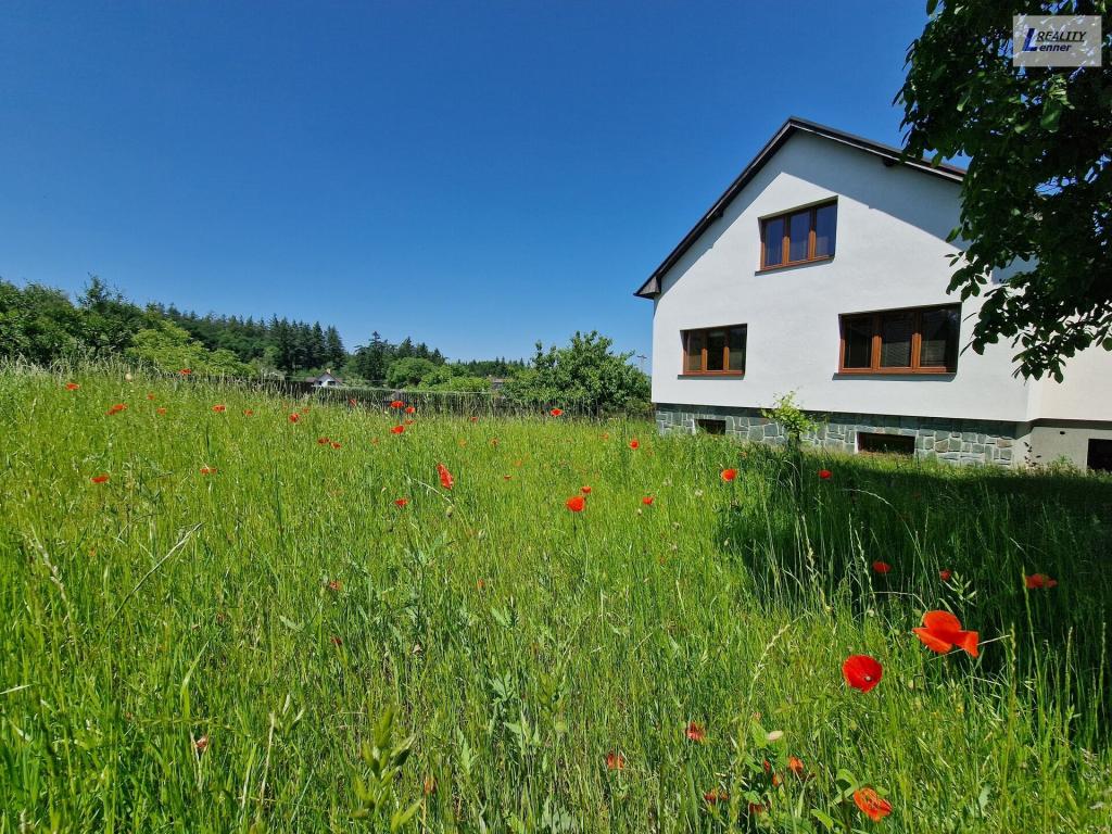 Prodej domu 172 m² – další