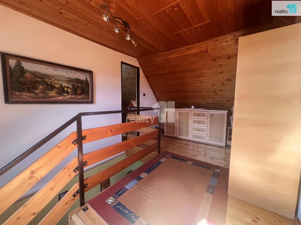 Prodej domu 80 m2, Koberovy – náhled fotky 10