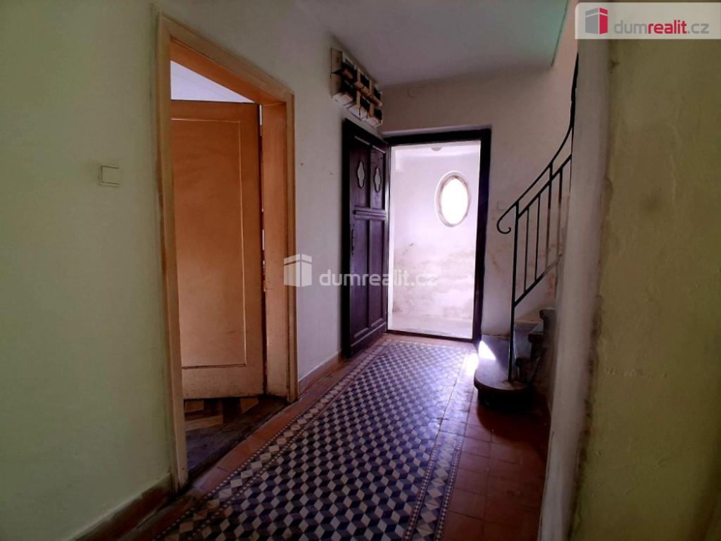Prodej domu 250 m2, Frýdlant – náhled fotky 14