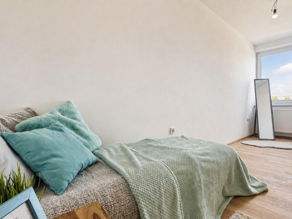 Prodej bytu 4+kk 119 m2, Strážnice – náhled fotky 10