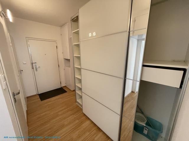 Pronájem bytu 2+kk 45 m2