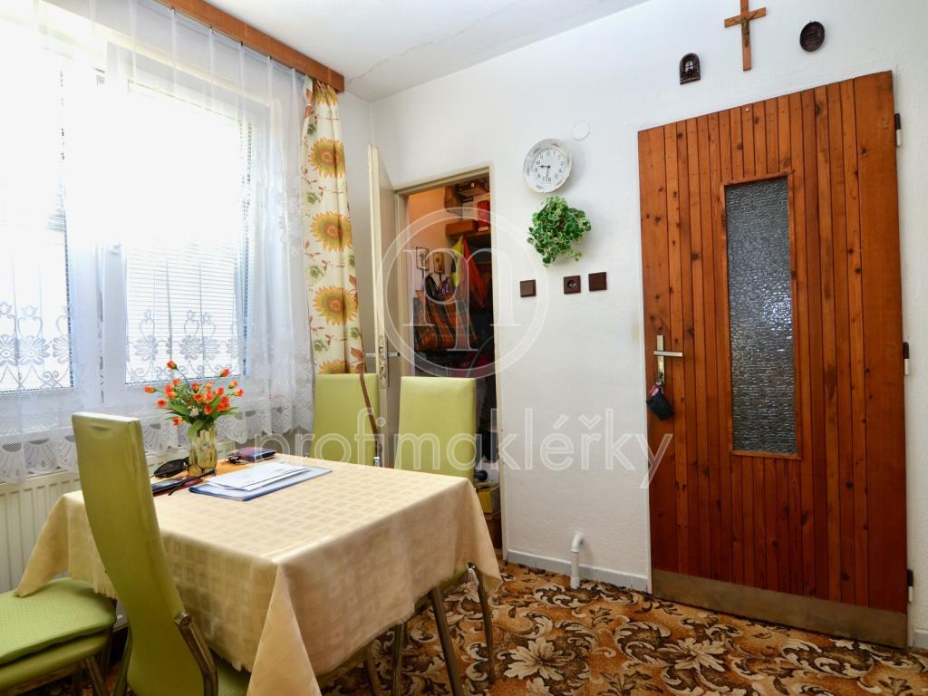Prodej domu 144 m2, Ketkovice – náhled fotky 14