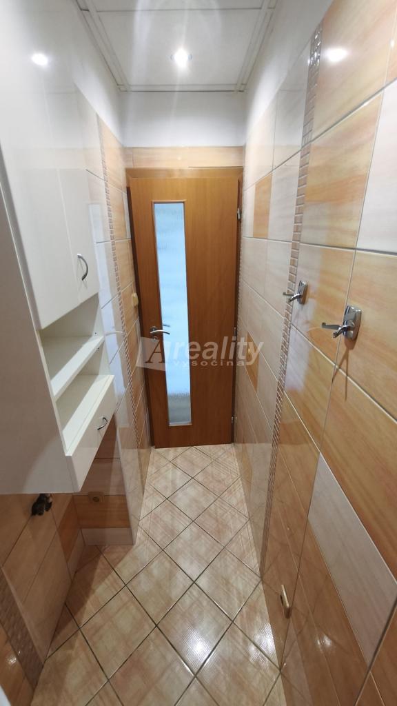 Prodej bytu 3+1 75 m2, Třebíč – náhled fotky 6