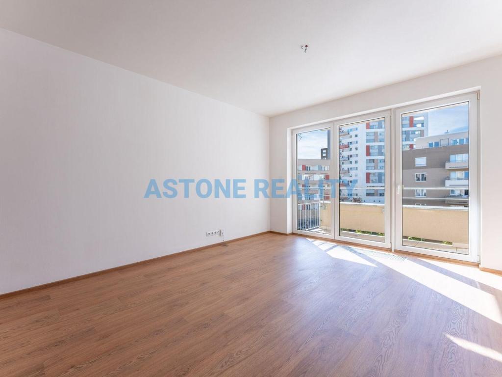 Prodej bytu 1+kk 36 m2, Praha – náhled fotky 7