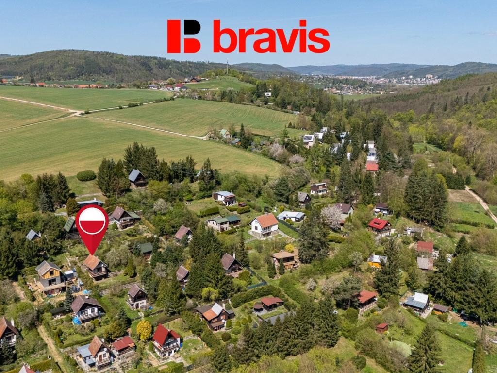 Ostatní