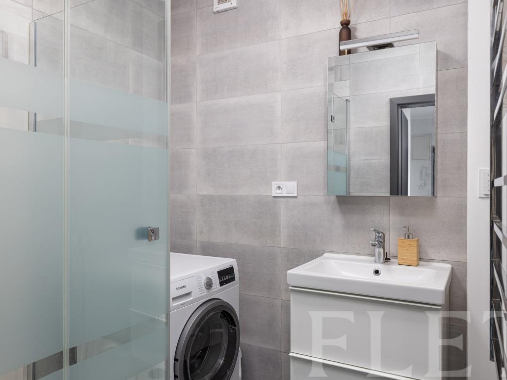 Prodej bytu 3+kk 71 m2, Praha – náhled fotky 13
