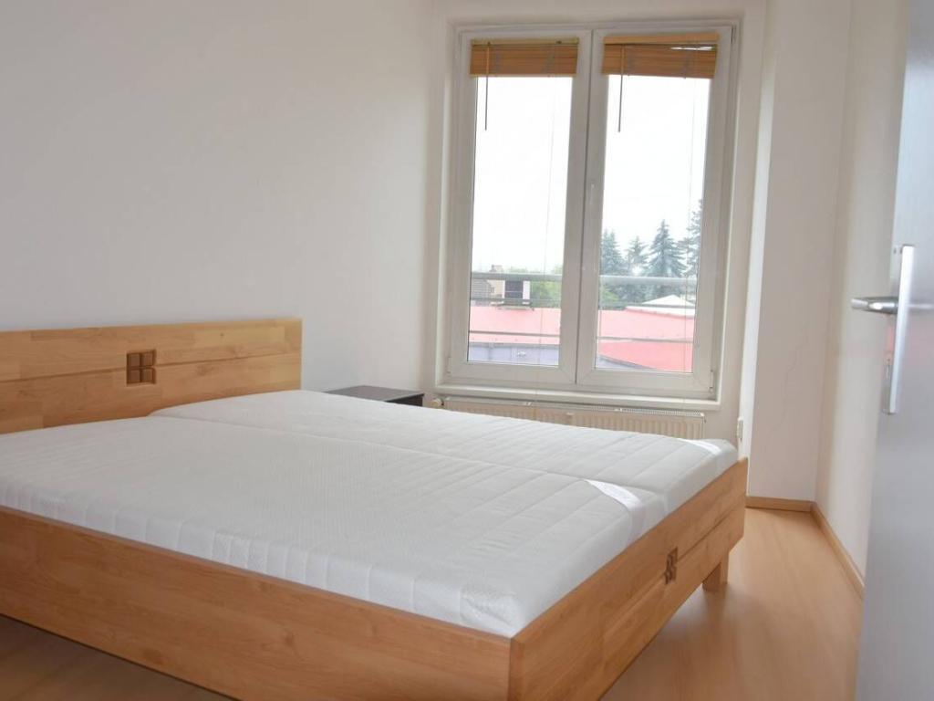 Pronájem bytu 2+kk 71 m2