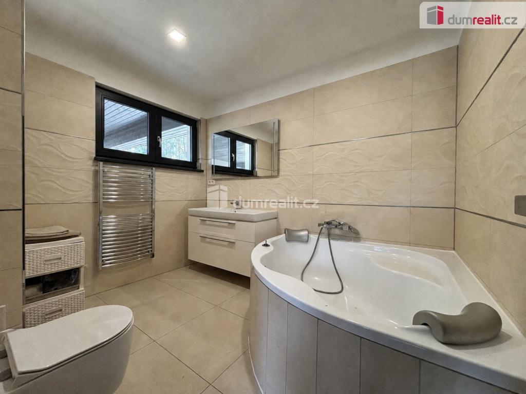 Prodej domu 90 m2, Rotava – náhled fotky 11