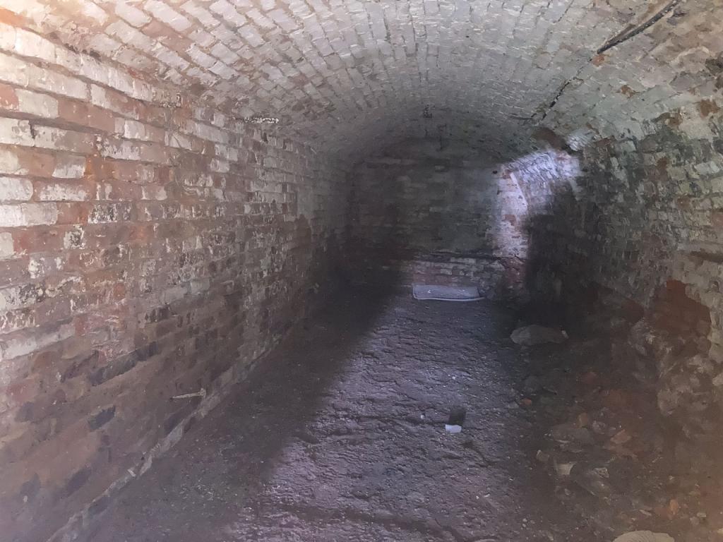 Prodej domu 800 m2, Žacléř – náhled fotky 25
