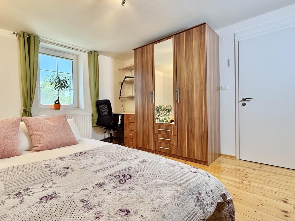 Prodej domu 220 m2, Krnov – náhled fotky 18