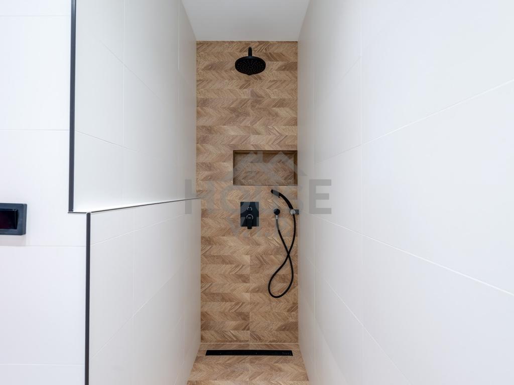 Prodej bytu 3+1 73 m2, Praha – náhled fotky 21