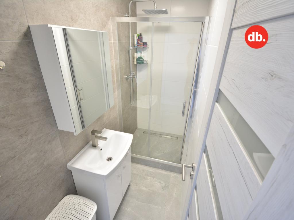 Pronájem bytu 2+1 62 m2, Toužim – náhled fotky 9